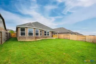 2281 Kiskadee Dr, New Braunfels, TX 78132 - Photo 30