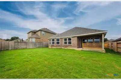 2281 Kiskadee Drive, New Braunfels, TX 78132 - Photo 28