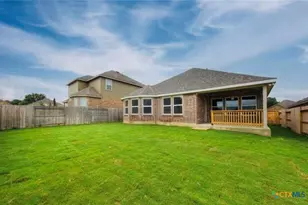 2281 Kiskadee Dr, New Braunfels, TX 78132 - Photo 28