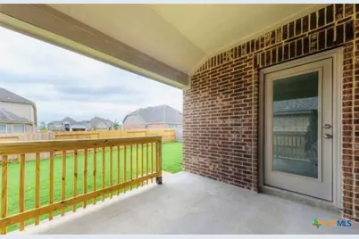 2281 Kiskadee Drive, New Braunfels, TX 78132 - Photo 26