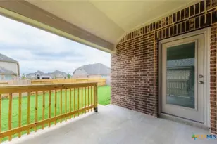 2281 Kiskadee Dr, New Braunfels, TX 78132 - Photo 26