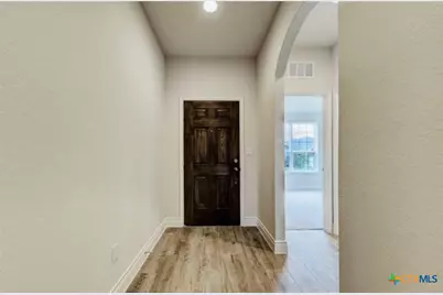 2281 Kiskadee Drive, New Braunfels, TX 78132 - Photo 4