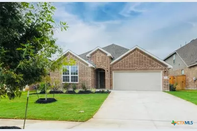 2281 Kiskadee Drive, New Braunfels, TX 78132 - Photo 2
