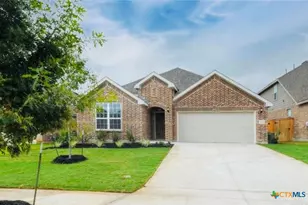 2281 Kiskadee Dr, New Braunfels, TX 78132 - Photo 2