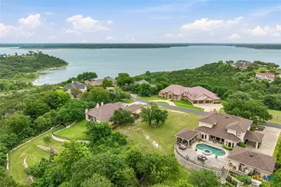4512 Blue Ridge Drive, Belton, TX 76513 - Photo 8