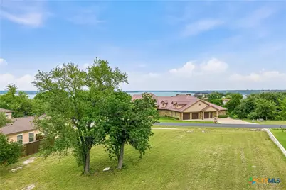 4512 Blue Ridge Drive, Belton, TX 76513 - Photo 2