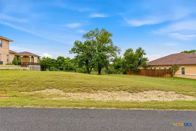 4512 Blue Ridge Drive, Belton, TX 76513 - Photo 12