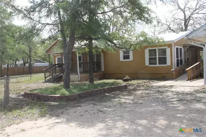 936 Fm 1185, Lockhart, TX 78644 - Photo 2