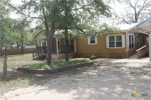 936 Fm 1185, Lockhart, TX 78644 - Photo 2