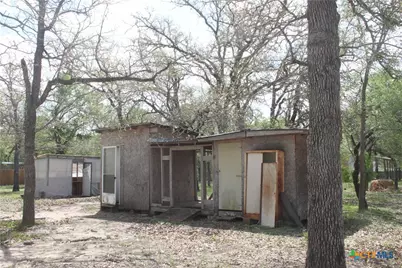 936 Fm 1185, Lockhart, TX 78644 - Photo 32