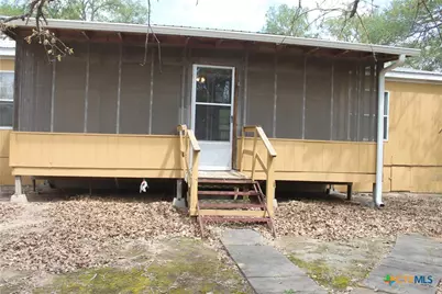 936 Fm 1185, Lockhart, TX 78644 - Photo 28