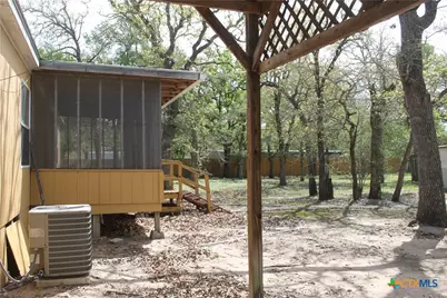 936 Fm 1185, Lockhart, TX 78644 - Photo 24