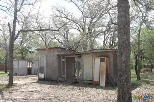 936 Fm 1185, Lockhart, TX 78644 - Photo 32