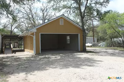 936 Fm 1185, Lockhart, TX 78644 - Photo 20