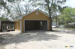 936 Fm 1185, Lockhart, TX 78644 - Photo 20