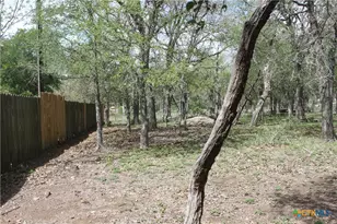 936 Fm 1185, Lockhart, TX 78644 - Photo 34