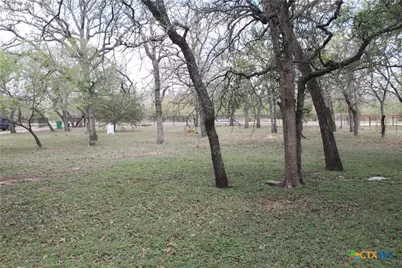 936 Fm 1185, Lockhart, TX 78644 - Photo 30