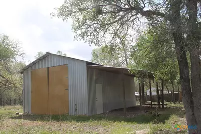 936 Fm 1185, Lockhart, TX 78644 - Photo 36