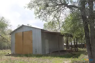 936 Fm 1185, Lockhart, TX 78644 - Photo 36