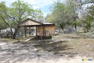936 Fm 1185, Lockhart, TX 78644 - Photo 22