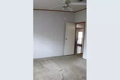 936 Fm 1185, Lockhart, TX 78644 - Photo 12