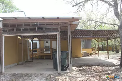 936 Fm 1185, Lockhart, TX 78644 - Photo 26