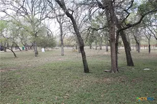 936 Fm 1185, Lockhart, TX 78644 - Photo 30