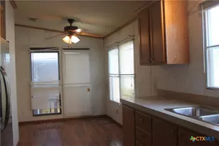 936 Fm 1185, Lockhart, TX 78644 - Photo 10