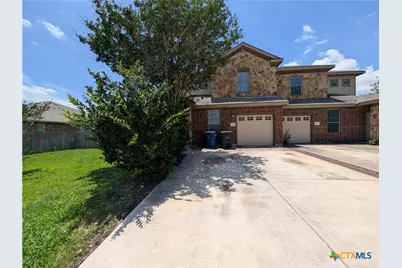1140 Brown Rock Drive, New Braunfels, TX 78130 - Photo 1
