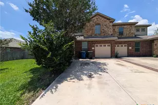1140 Brown Rock Dr, New Braunfels, TX 78130 - Photo 1