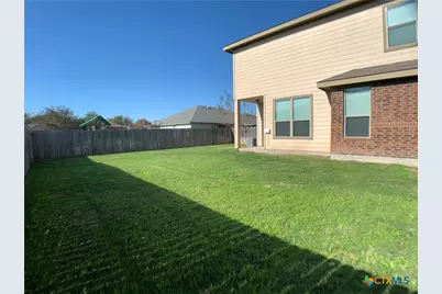 1140 Brown Rock Drive, New Braunfels, TX 78130 - Photo 24