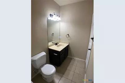 1140 Brown Rock Drive, New Braunfels, TX 78130 - Photo 18