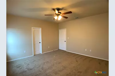 1140 Brown Rock Drive, New Braunfels, TX 78130 - Photo 12