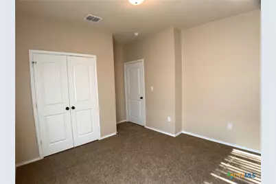 1140 Brown Rock Drive, New Braunfels, TX 78130 - Photo 10