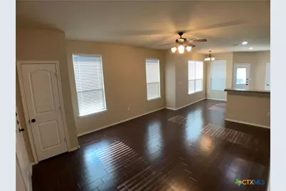 1140 Brown Rock Drive, New Braunfels, TX 78130 - Photo 2