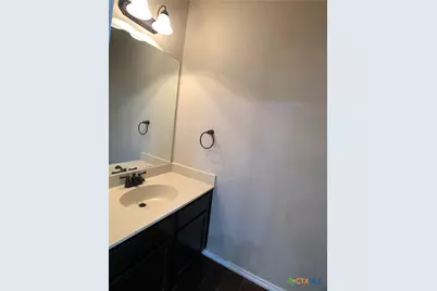 1140 Brown Rock Drive, New Braunfels, TX 78130 - Photo 6
