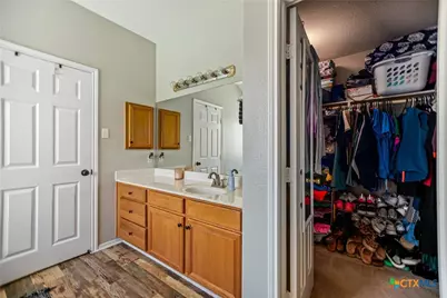 105 Belle Court, Port Lavaca, TX 77979 - Photo 16