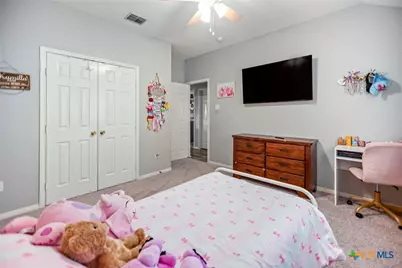 105 Belle Court, Port Lavaca, TX 77979 - Photo 18