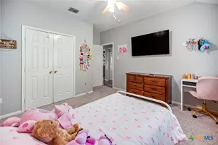 105 Belle Ct, Port Lavaca, TX 77979 - Photo 18
