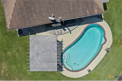105 Belle Court, Port Lavaca, TX 77979 - Photo 28