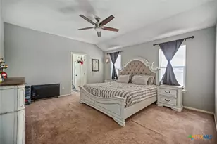 105 Belle Ct, Port Lavaca, TX 77979 - Photo 12