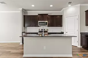 806 Dunford Dr, Temple, TX 76502 - Photo 8