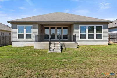 806 Dunford Drive, Temple, TX 76502 - Photo 34
