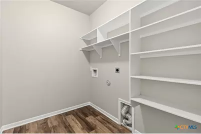 806 Dunford Drive, Temple, TX 76502 - Photo 30