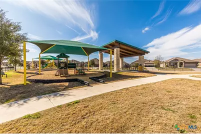 806 Dunford Drive, Temple, TX 76502 - Photo 42