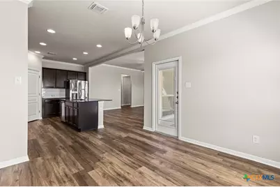 806 Dunford Drive, Temple, TX 76502 - Photo 16
