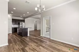 806 Dunford Dr, Temple, TX 76502 - Photo 16