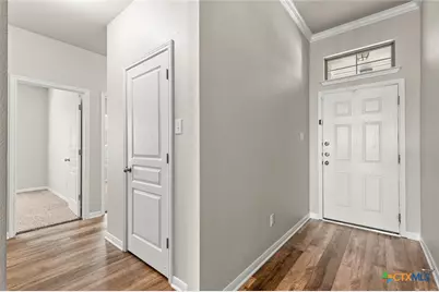 806 Dunford Drive, Temple, TX 76502 - Photo 22