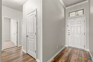 806 Dunford Dr, Temple, TX 76502 - Photo 22