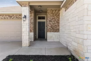 806 Dunford Dr, Temple, TX 76502 - Photo 4